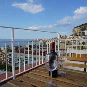  Appartement Tinky's House Italie