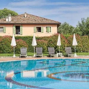 Active Paradiso Italien