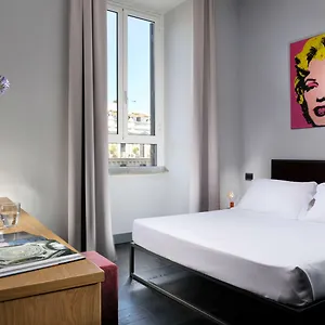 Guest house Art Navona