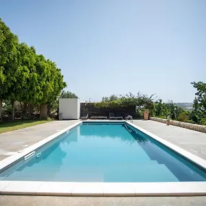 Sul Casa vacanze Donnalucata (Sicily)