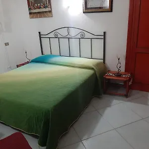  Casa vacanze Da Giovanna