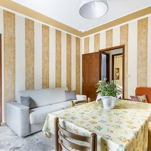 Casa Vacanza Paradise Vicino Cefalù Con Servizio Di Piscina A 3 Chilometri Appartamento Campofelice Di Roccella
