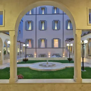 Domus Australia Rom